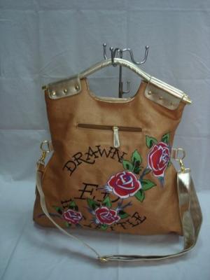 cheap Ed Hardy Bags-33